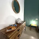 Chiara Luna Appartement Bari