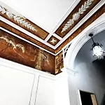 Chiara Luna Appartement *