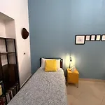 Chiara Luna Appartement
