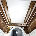 Chiara Luna Appartement Bari